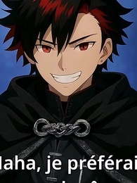 Épisode 36 - Un baiser pour 100 milliards