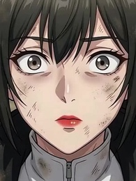 Episode 51 - [Dubbed] Max-Level Beast Tide: I Summon an Army