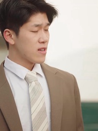 養子無恩,我以重生謀新生 - Episode 50