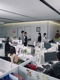 霍總夫人不好惹 - Episode 45