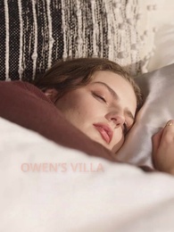 Too Late to Love Me, Mafia King - Episode 17