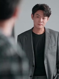 الحلقة 24 - طعنوني من الخلف