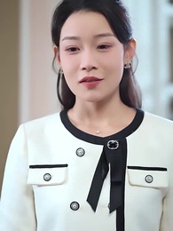 第70集 - 春節相親，我以德服人