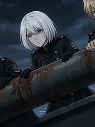 Episode 2 - [Dubbed] Max-Level Beast Tide: I Summon an Army