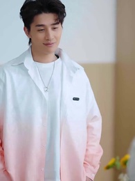 撿漏鑑寶,我能鑑定萬物 - Episode 34