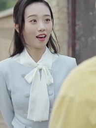 畢業不應聘，擺攤去算命 - Episode 80