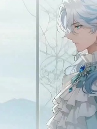 الحلقة 35 - الأميرة التي اشترت القدر