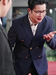 Gizli Kahraman - Episode 51