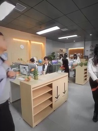 Episode 53 - [Dubbing]Taktik Lubang Dinding