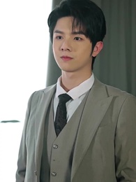 第74集 - 贅婿被辱，首充六元送總裁姐姐