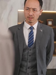 跟蹤狂翻車後反被病嬌纏上了 - Episode 37