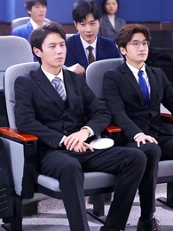 الحلقة 5 - بعد الطلاق… أصبحتُ حُلمًا مفقودًا