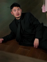 第78集 - 贅婿被辱，首充六元送總裁姐姐