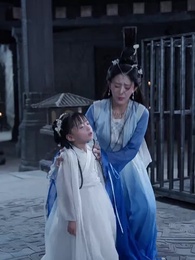 Suamiku Raja Iblis - Episode 61