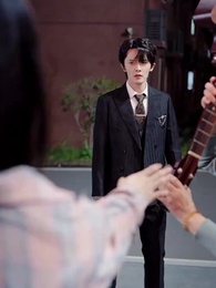 是真歌神也是真千金 - Episode 13