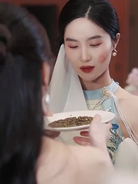 ตอนที่ 34 - น้องชายที่คลั่งพี่สาว