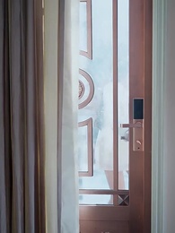 春節相親，我以德服人 - Episode 66