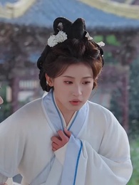 Episode 5 - Kembali Padamu