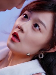 الحلقة 21 - بعد الطلاق… أصبحتُ حُلمًا مفقودًا