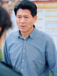 When Spring Came Too Late - Episode 47