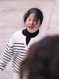 跟蹤狂翻車後反被病嬌纏上了 - Episode 60