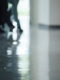 第7集 - 重逢後，高冷裴總紅著眼拉我領證