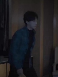 Episode 40 - [Dubbing]Taktik Lubang Dinding