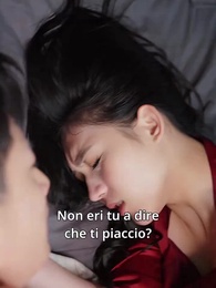 Notte tempestosa, verità nascoste - Episode 41