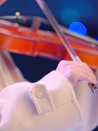 重生陰夫年少時 - Episode 68