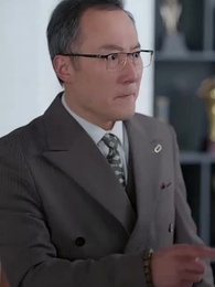 الحلقة 22 - طعنوني من الخلف