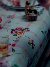 穿成炮灰後，靠心機上位 - Episode 17