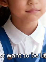 Episode 48 - [Dubbed] She Called Me a Liar Until I Died