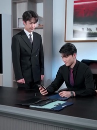 第39集 - 春節相親,我以德服人