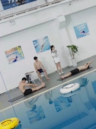 Episode 42 - [Dubbed]Lanes of Vengeance