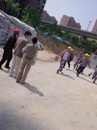 그 남자의 시간 - Episode 21