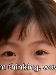 Episode 46 - [Dubbed] She Called Me a Liar Until I Died