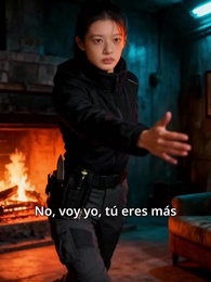 Episodio 48 - Crónicas del Frío