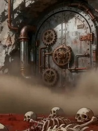 الحلقة 64 - الأميرة التي اشترت القدر