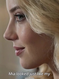 Episode 5 - Bloody Nursery Rhyme