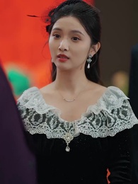 第53集 - 重生大佬,馬甲遍布全球