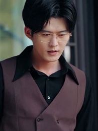 Tập 16 - Cuộc Đời Giông Tố