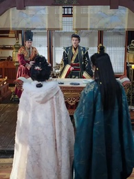 Kembali Padamu - Episode 68