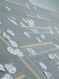 الحلقة 46 - طعنوني من الخلف