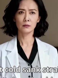 [Dubbed] She Called Me a Liar Until I Died - Episode 10