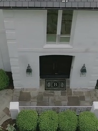 طعنوني من الخلف - Episode 50