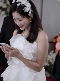 الحلقة 36 - لحظة ما انكشف السر