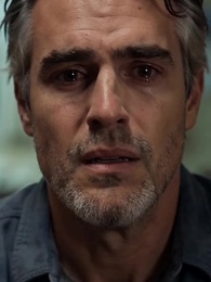 Childhood in the Closet - Episode 3