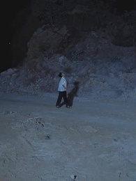 그 남자의 시간 - Episode 69