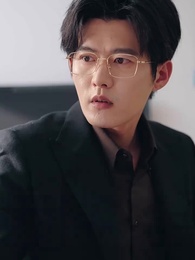 Cuộc Đời Giông Tố - Episode 61