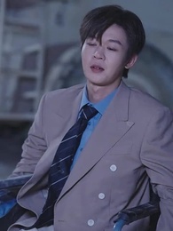 그 남자의 시간 - Episode 71